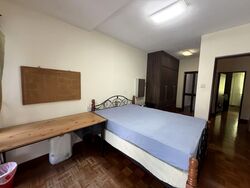Sunrise Villa (D28), Terrace #599140201